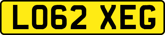 LO62XEG