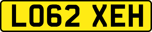 LO62XEH