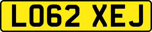 LO62XEJ