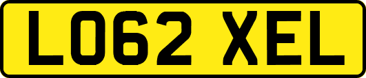 LO62XEL