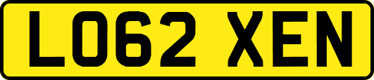 LO62XEN