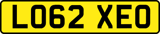 LO62XEO