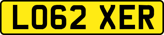 LO62XER