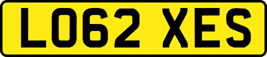 LO62XES