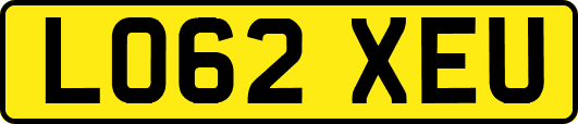 LO62XEU