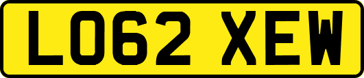 LO62XEW