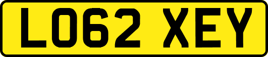 LO62XEY