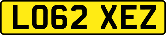 LO62XEZ