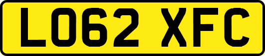 LO62XFC