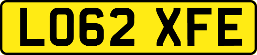 LO62XFE