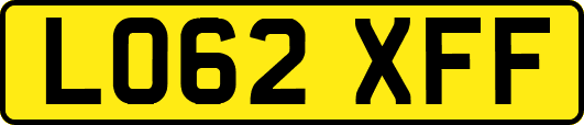 LO62XFF