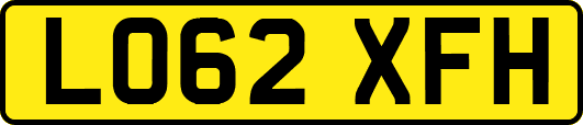 LO62XFH