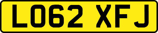 LO62XFJ