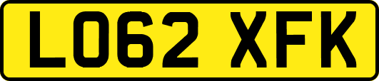 LO62XFK