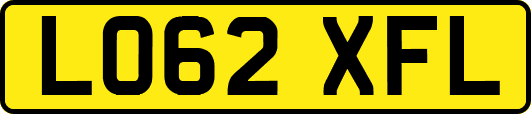 LO62XFL