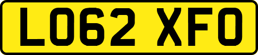 LO62XFO