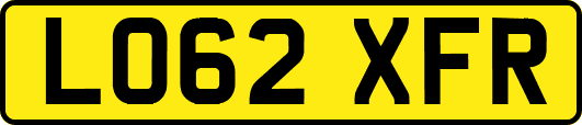 LO62XFR