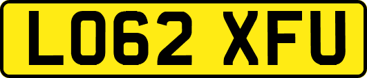 LO62XFU