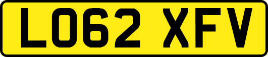 LO62XFV