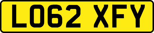 LO62XFY