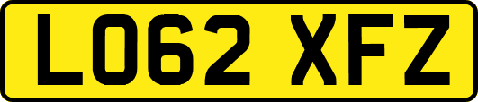 LO62XFZ