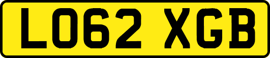 LO62XGB