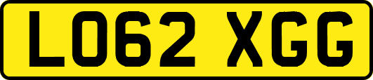 LO62XGG