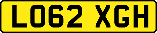 LO62XGH