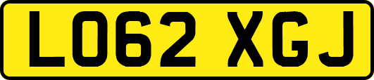 LO62XGJ