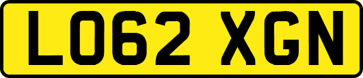 LO62XGN