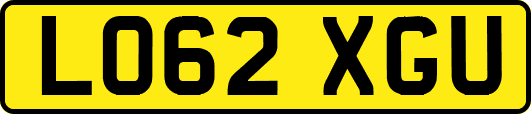 LO62XGU