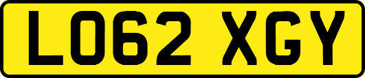 LO62XGY