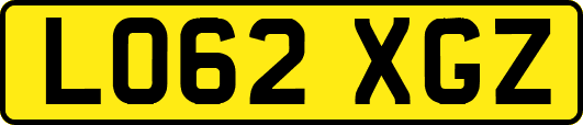 LO62XGZ