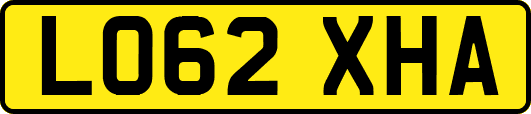LO62XHA