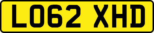 LO62XHD