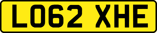 LO62XHE
