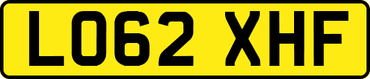 LO62XHF