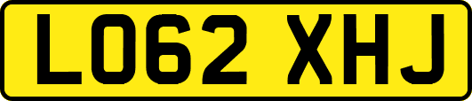 LO62XHJ