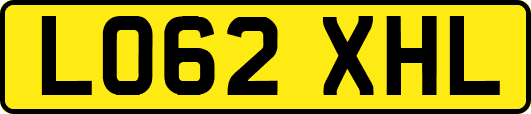LO62XHL