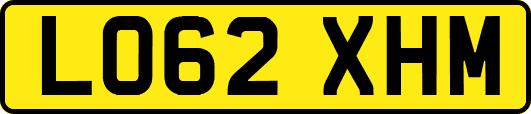 LO62XHM