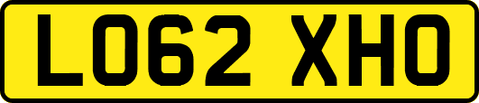 LO62XHO