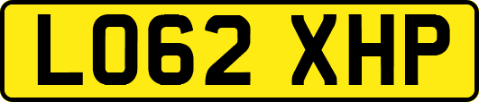 LO62XHP