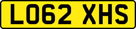 LO62XHS