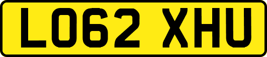 LO62XHU