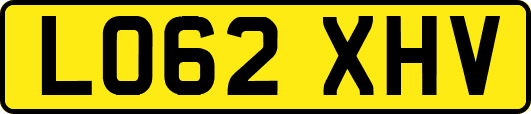 LO62XHV