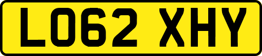 LO62XHY