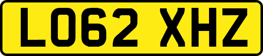 LO62XHZ