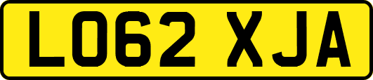LO62XJA