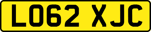 LO62XJC