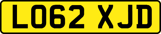 LO62XJD